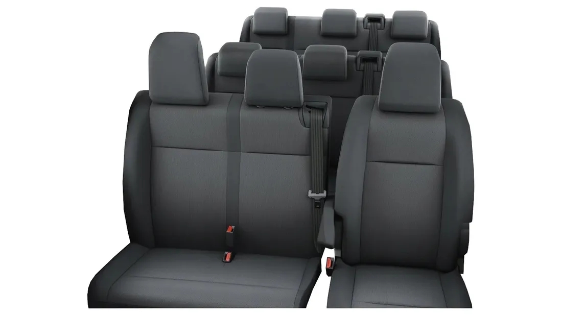 pokrowce-citroen-jumpy-3-iii-2016-9-osob-typowe