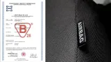 pokrowce-citroen-jumpy-3-iii-2016-9-osob-typowe