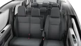 pokrowce-citroen-jumpy-3-iii-2016-9-osob-typowe