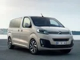 pokrowce-citroen-jumpy-3-iii-2016-9-osob-typowe