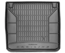 mata-bagaznika-gumowa-citroen-c5-iii-3-kombi-2008-