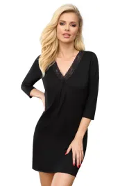 t-ssi-koszulka-107-black-czarny-36