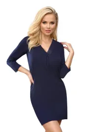 t-ssi-koszulka-107-dark-blue-niebieski-42