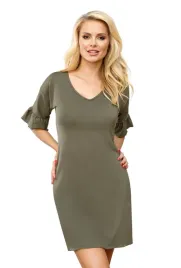 t-ssi-koszulka-108-khaki-zielony-40