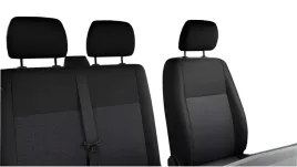 vw-transporter-t5-t6-bus-2-1-pokrowce-samochodowe