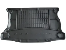 honda-jazz-2-ii-2002-2008-mata-bagaznika-gumowa