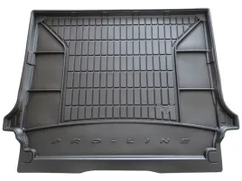 mata-bagaznika-gumowa-citroen-c4-grand-picasso-i