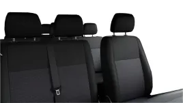 vw-transporter-t4-9-osob-pokrowce-100percent-typowe