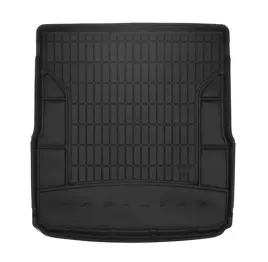 vw-passat-b6-kombi-2005-2010-mata-bagaznika-gumowa
