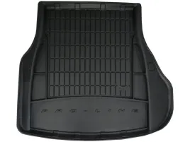 mata-bagaznika-gumowa-bmw-seria-7-e65-e66-2001-08