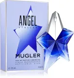 thierry-mugler-angel-stellar-25-ml-edp-oryginal