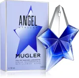 thierry-mugler-angel-stellar-50-ml-edp-oryginal