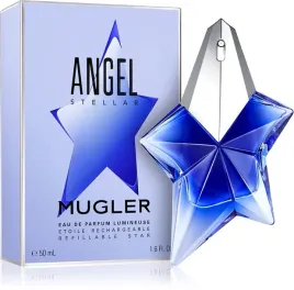 thierry-mugler-angel-stellar-50-ml-edp-oryginal
