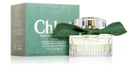 chloe-rose-naturelle-intense-woda-perfumowana-30ml-oryginal