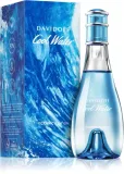 davidoff-cool-water-oceanic-edition-edt-100ml-oryginal