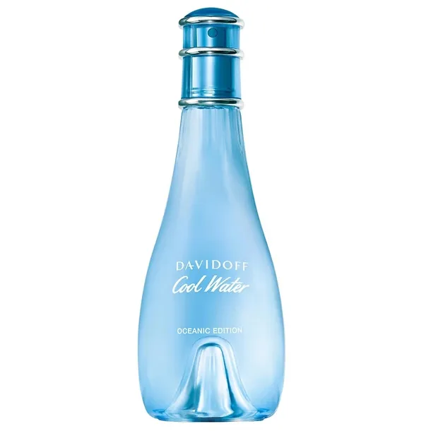 davidoff-cool-water-oceanic-edition-edt-100ml-oryginal-marka-davidoff