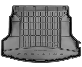 honda-cr-v-4-iv-od-2012-mata-bagaznika-gumowa
