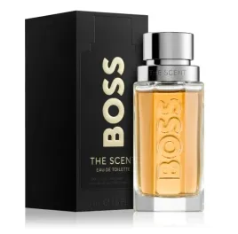hugo-boss-the-scent-woda-toaletowa-50ml-premiera-2025r