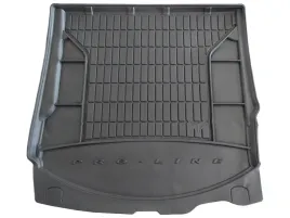 ford-mondeo-mk4-iv-kombi-mata-bagaznika-gumowa
