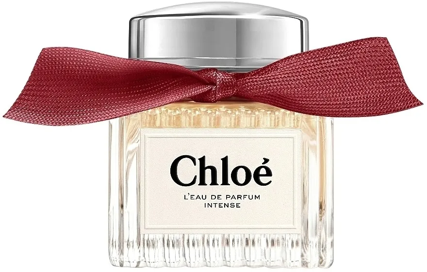 chloe-l-eau-de-parfum-intense-50ml-oryginal-stan-nowy