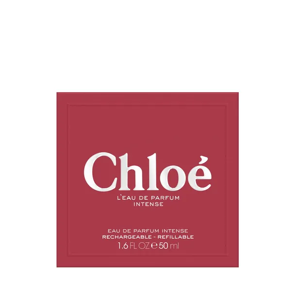 chloe-l-eau-de-parfum-intense-50ml-oryginal-stan-opakowania-oryginalne