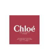 chloe-l-eau-de-parfum-intense-50ml-oryginal-stan-opakowania-oryginalne