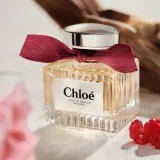 chloe-l-eau-de-parfum-intense-50ml-oryginal-marka-chloe