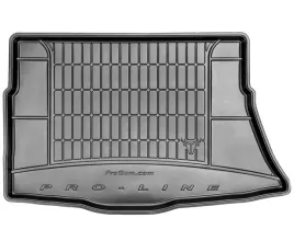 kia-ceed-2-ii-hb-2012-2018-mata-bagaznika-gumowa