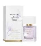 elizabeth-arden-white-tea-eau-lilac-30ml-edt