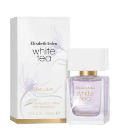 elizabeth-arden-white-tea-eau-lilac-30ml-edt