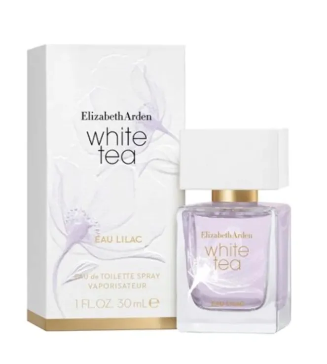 elizabeth-arden-white-tea-eau-lilac-30ml-edt-stan-nowy