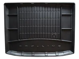 infiniti-q30-q30s-2015-2019-mata-bagaznika-gumowa