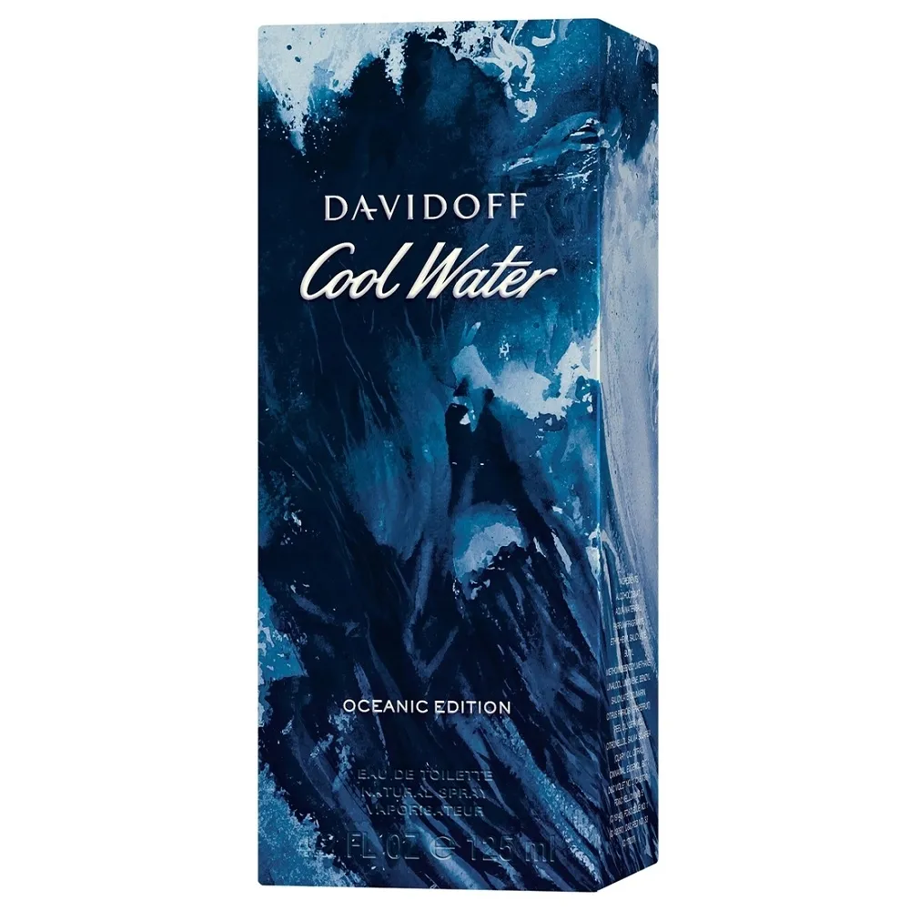 davidoff-cool-water-oceanic-edition-edt-125ml-oryginal-stan-nowy