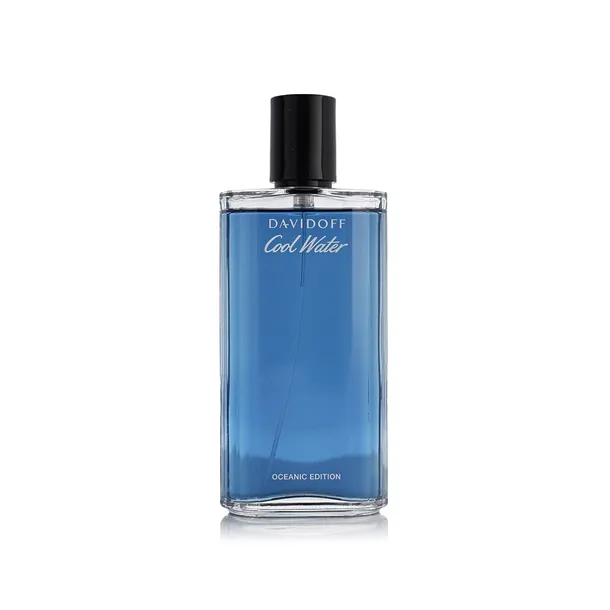 davidoff-cool-water-oceanic-edition-edt-125ml-oryginal-kod-producenta-3616303467371