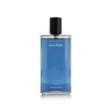 davidoff-cool-water-oceanic-edition-edt-125ml-oryginal-kod-producenta-3616303467371
