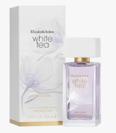 elizabeth-arden-white-tea-eau-lilac-50ml-edt