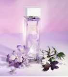elizabeth-arden-white-tea-eau-lilac-50ml-edt-stan-nowy