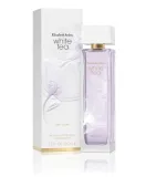 elizabeth-arden-white-tea-eau-lilac-100ml-edt