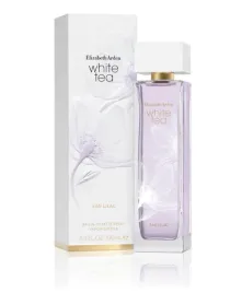 elizabeth-arden-white-tea-eau-lilac-100ml-edt