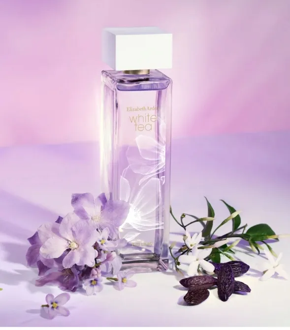 elizabeth-arden-white-tea-eau-lilac-100ml-edt