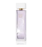elizabeth-arden-white-tea-eau-lilac-100ml-edt-marka-elizabeth-arden