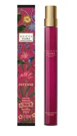 gucci-flora-gorgeous-gardenia-intense-eau-de-parfum-10ml