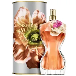 jean-paul-gaultier-le-belle-flower-edition-woda-perfumowana-100-ml-oryginal