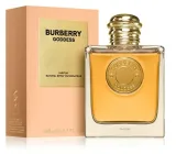 burberry-goddess-parfum-100ml