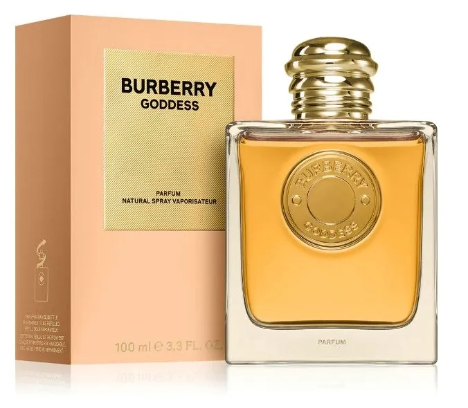 burberry-goddess-parfum-100ml
