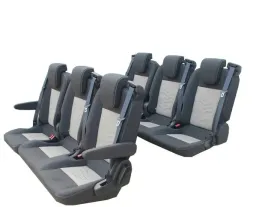 ford-transit-custom-9-osob-pokrowce-szyte-na-miare