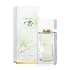 elizabeth-arden-white-tea-eau-fraiche-edt-50ml