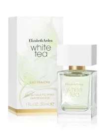 elizabeth-arden-white-tea-eau-fraiche-edt-30ml