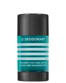 jean-paul-gaultier-le-male-dezodorant-sztyft-75ml