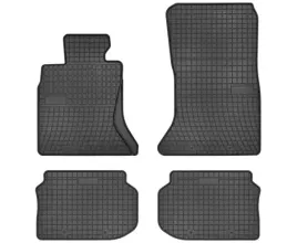 dywaniki-gumowe-bmw-5-f10-2010-2013-oryginalne-fg